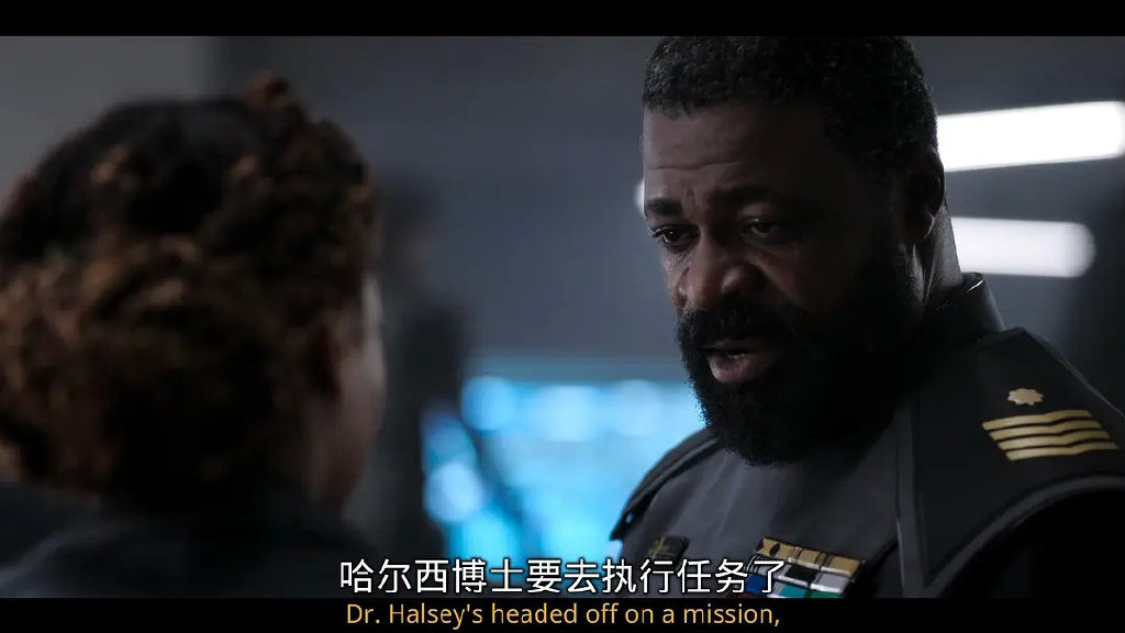 无限资源在线观看高清无限资源在线观看高清，探索数字时代的视觉盛宴