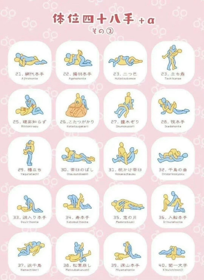 双人床上打扑克教程双人床上打扑克教程