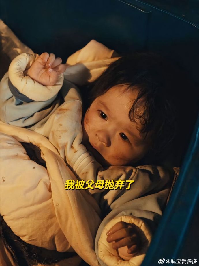 佟丽娅与高官的传闻，无稽之谈的流言解析-第1张图片