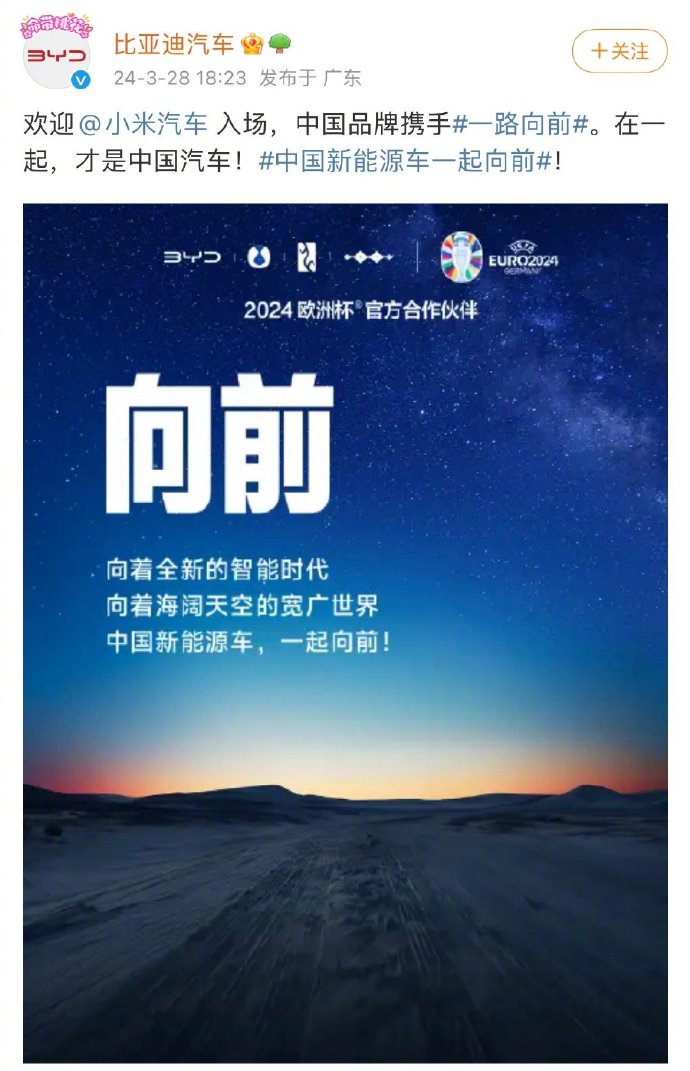 触屏手机游戏下载，探索移动娱乐的新时代-第2张图片