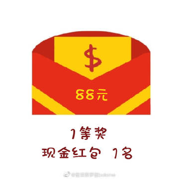 菠萝蜜一线二线三线品牌少女性交菠萝蜜市场分析，一线、二线、三线品牌的发展与竞争-第1张图片