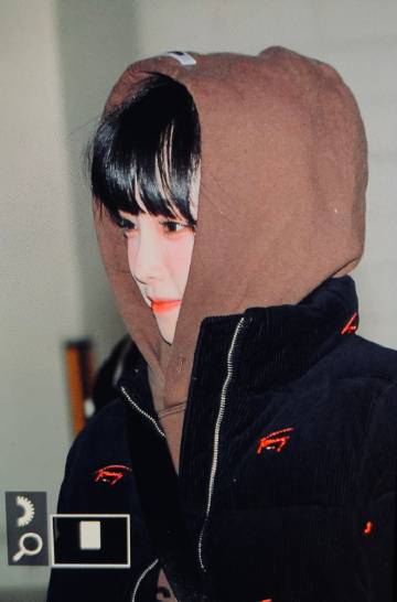 4p门女主角4P门事件女主角的命运与反思