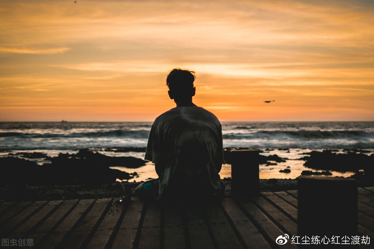 一个人看的高清播放网站独自享受高清播放的奇妙世界