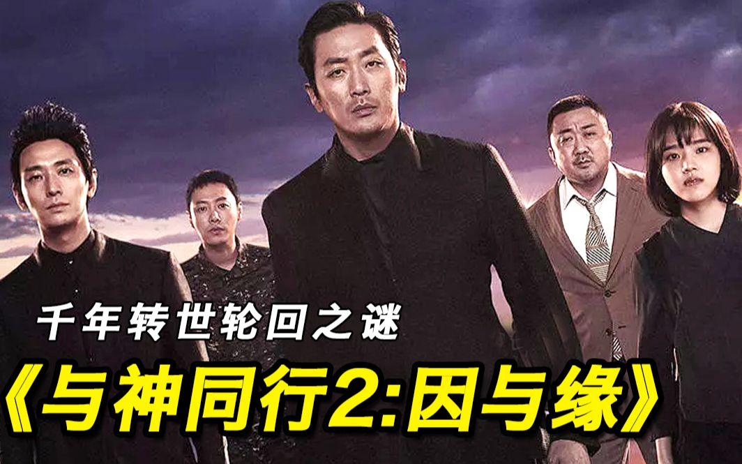 吕知樾与张津瑜视频，一段不同寻常的交流与启示-第1张图片