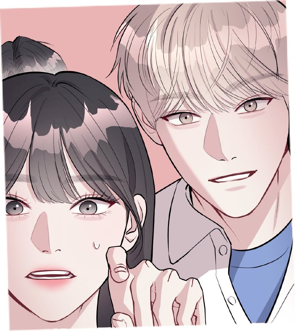 笨狗耽美漫画，一段温馨而有趣的视觉故事