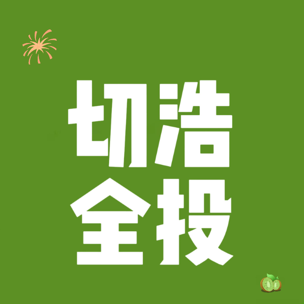 久久精选视频!久久精选视频，探索与体验的视觉盛宴-第3张图片