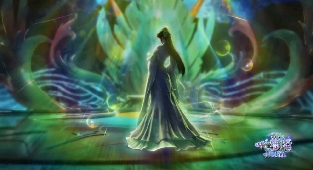 梦幻西游胡姬琵琶行副本梦幻西游胡姬琵琶行副本，一场穿越时空的冒险之旅