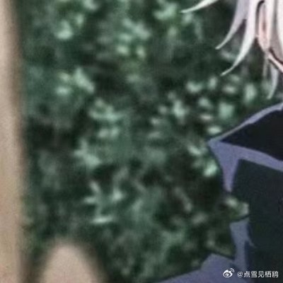 暖暖奇迹，温暖人心的力量
