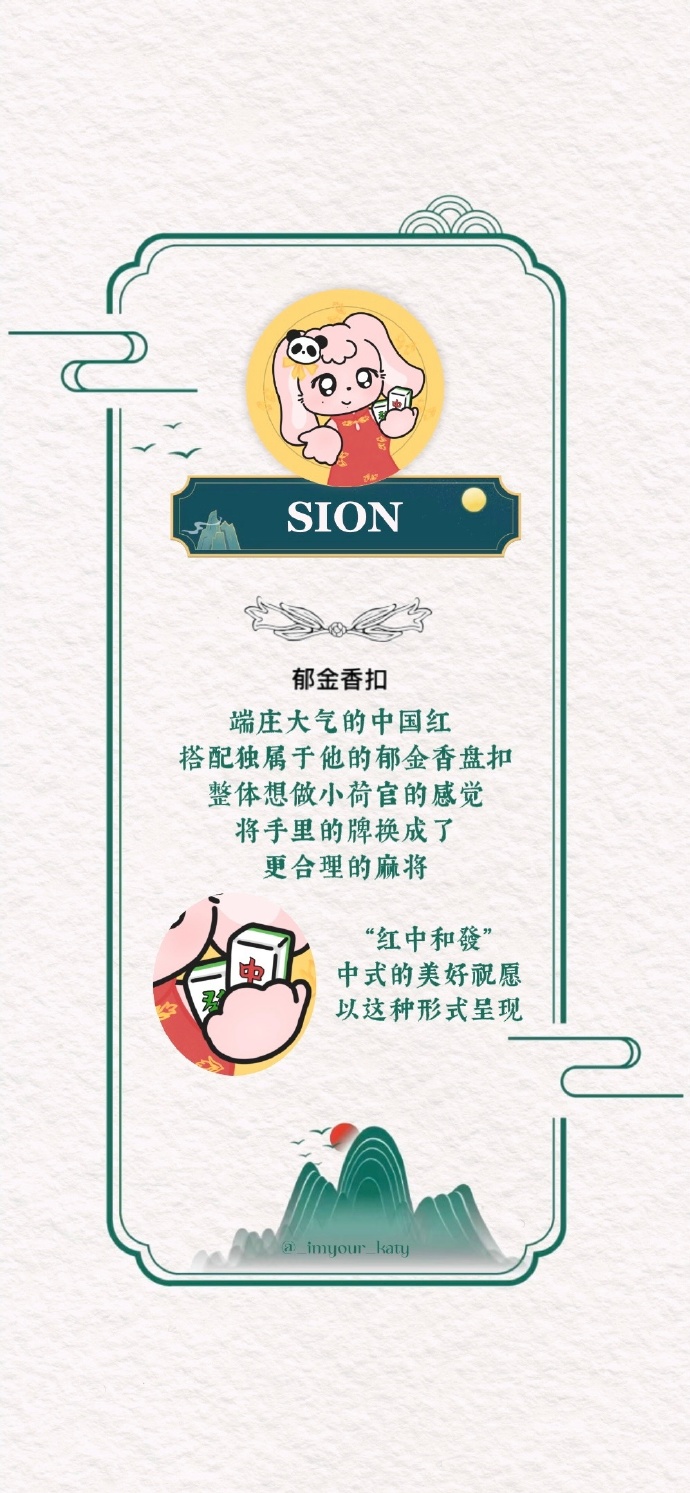 太深了吧唧吧唧吧唧吧app探索太深了吧唧吧唧吧唧吧的神秘世界——一款APP的深度解析