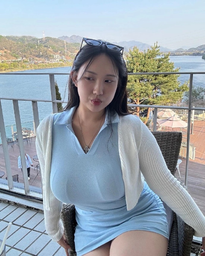 丰满人体bbw丰满人体BBW的魅力与美丽-第2张图片