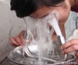 揭秘成都黑帽吴施蒙，9段视频背后的真相