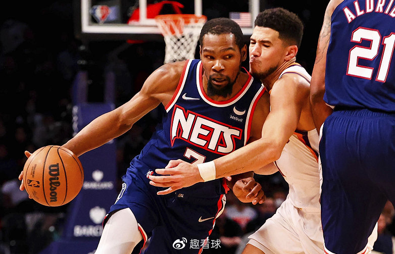 nba回放全场录像高清软件NBA回放全场录像高清软件，篮球迷的必备神器