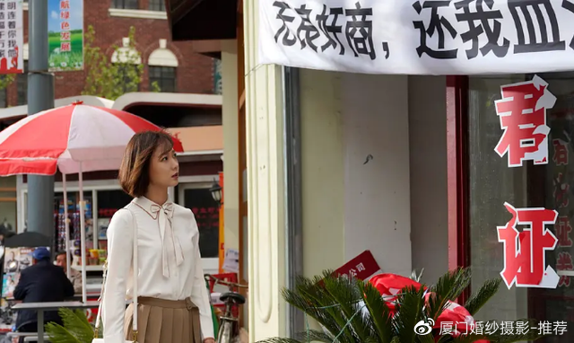 两个人免费观看WWW在线大全免费观看WWW在线大全，两人共享的精彩世界