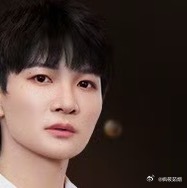 歪歪英雄十八叻的传奇故事
