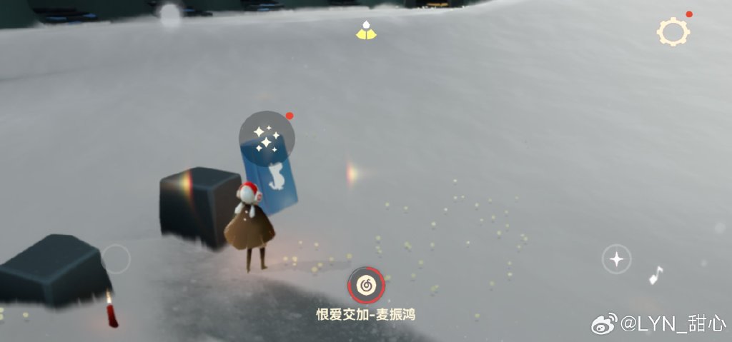 探索高清视频世界——啦啦啦视频在线观看体验-第2张图片