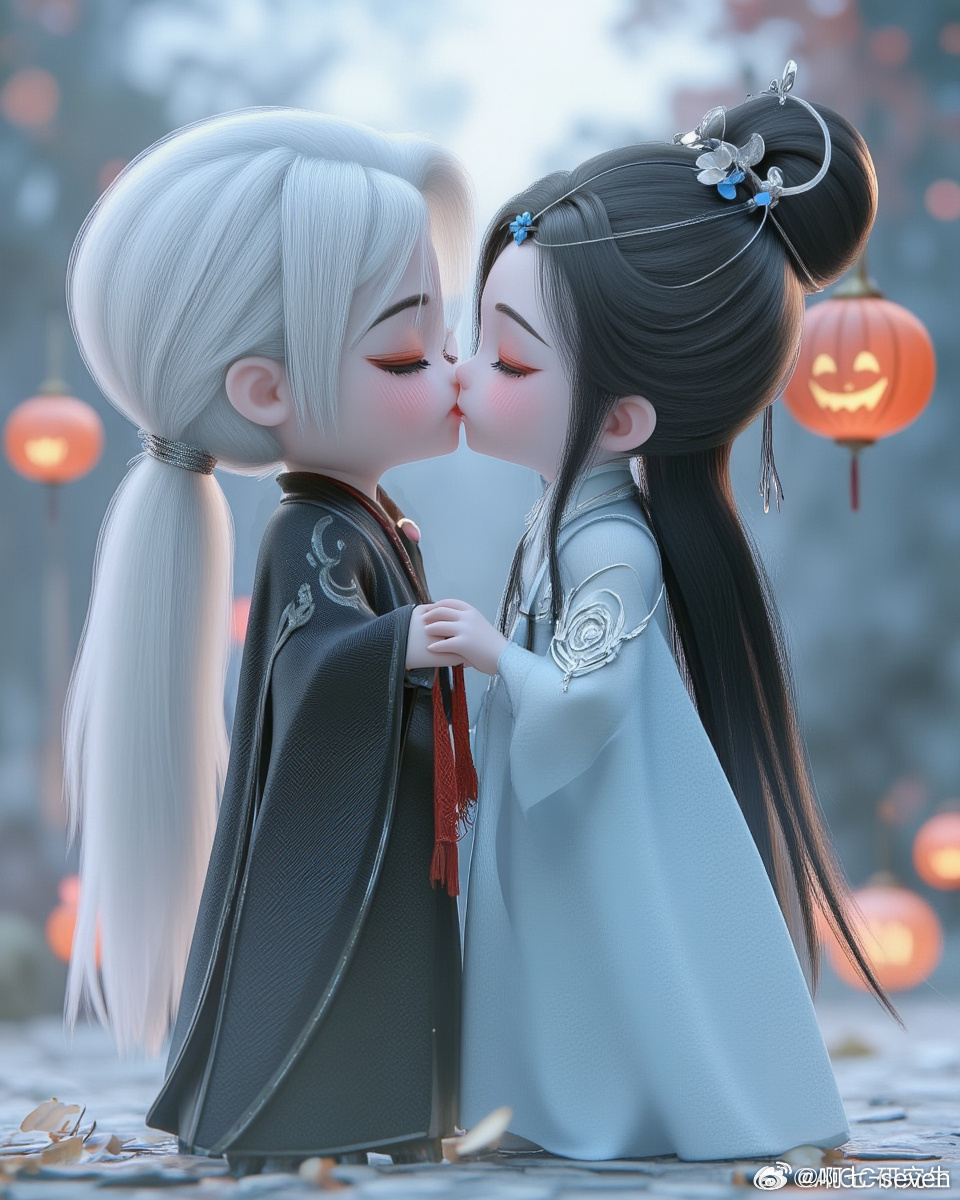 亲亲抱抱蹭蹭的刺激原声哔哩哔探索亲密互动的深度体验——亲亲抱抱蹭蹭的原声探索