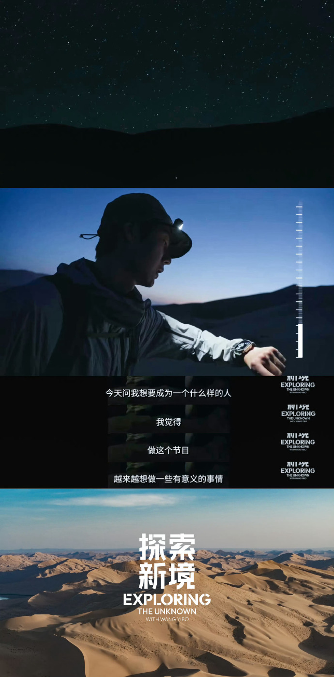 果冻传媒MV免费观看大全，探索无限精彩视频世界-第2张图片