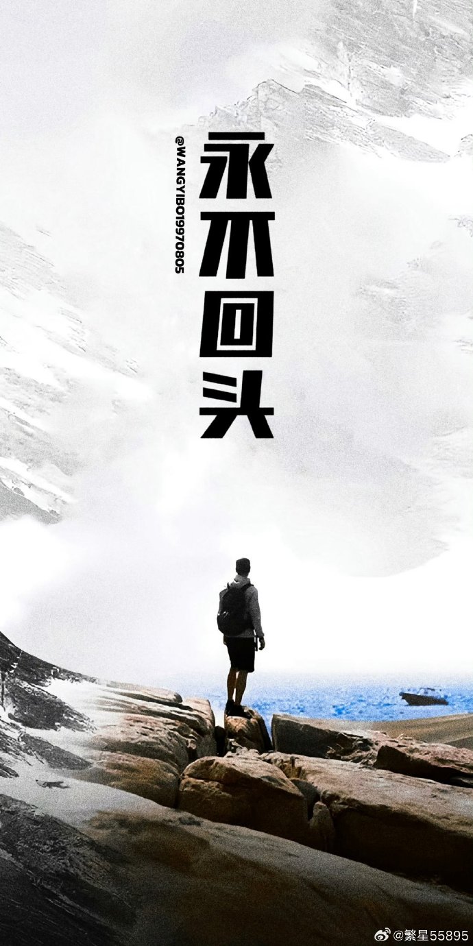 探索无限可能——如何制作高质量的做啊视频-第3张图片