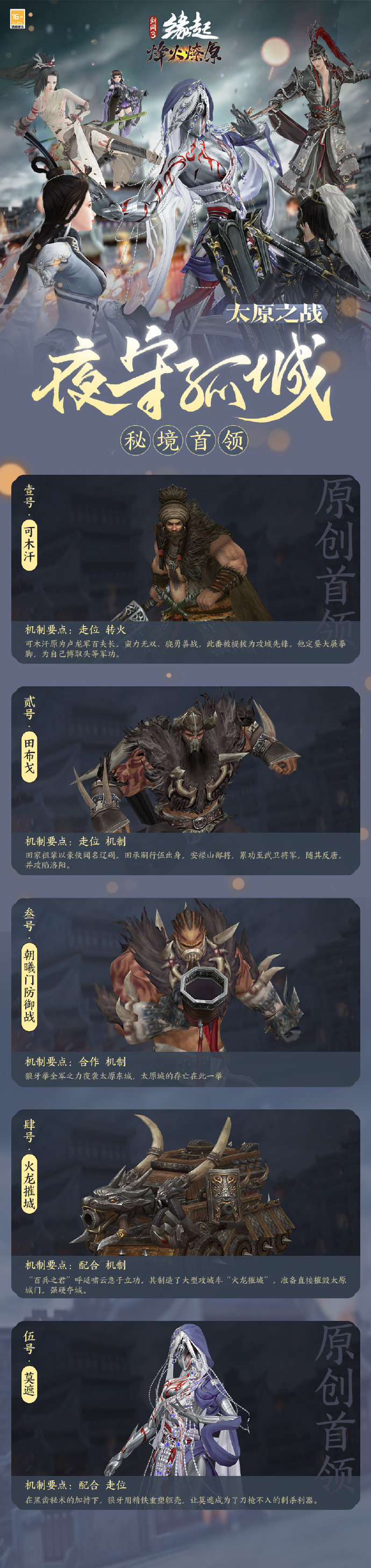 剑网3配置指南-第2张图片
