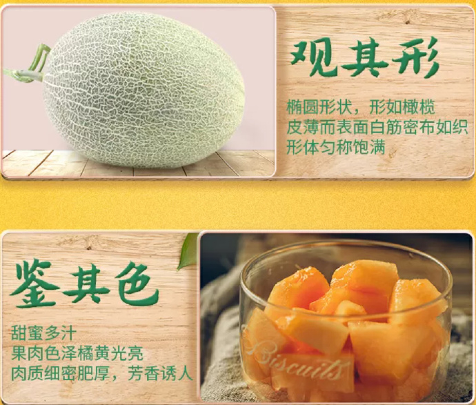 探索99精产国品一二产区在线的魅力与价值-第2张图片