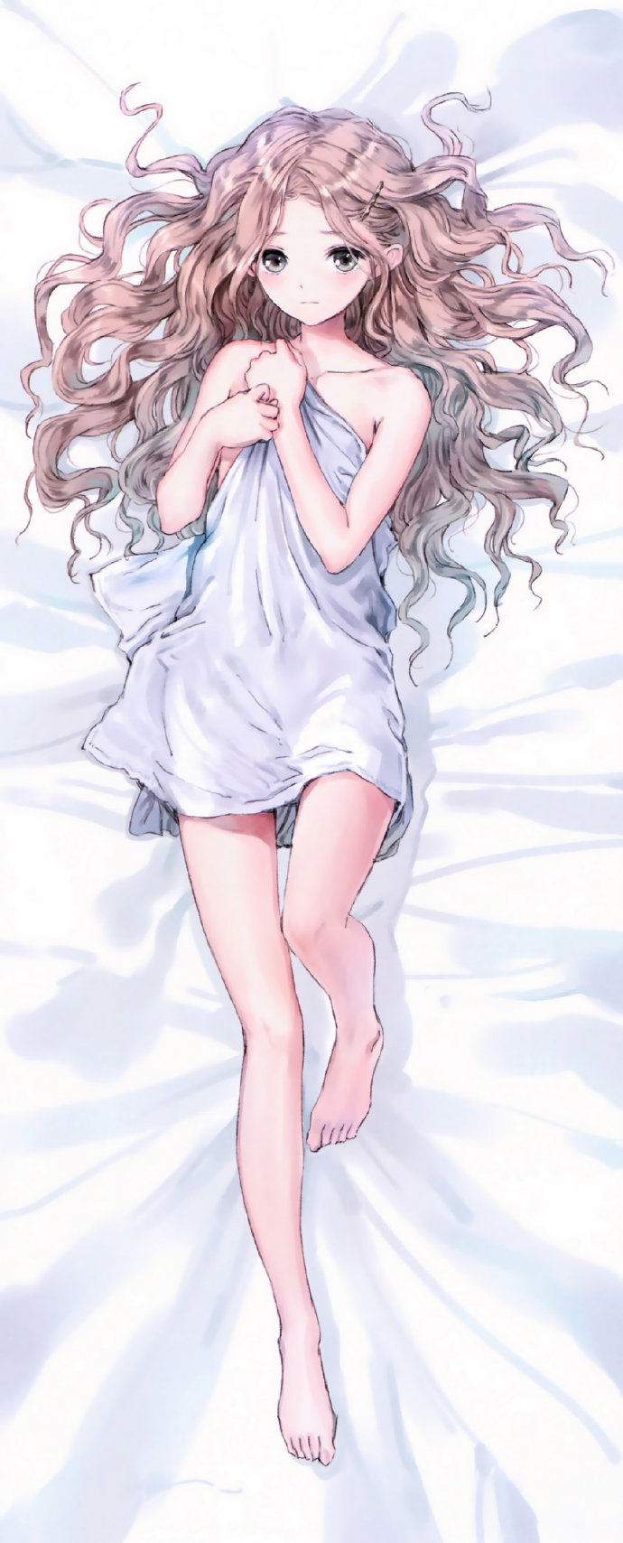 漫画 无 翼无翼之舞，全少女漫画的魅力世界-第2张图片