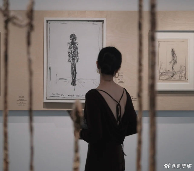 国产在线观看免费一级国产影片在线免费观看的便捷体验