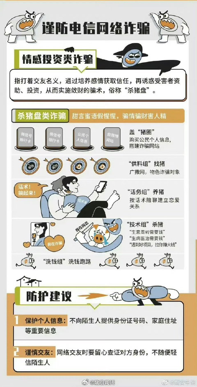 关于网络中那里有黄网的探讨与警示-第3张图片