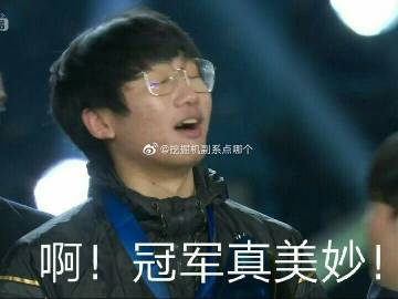 IG 冠军之路，荣耀背后的故事