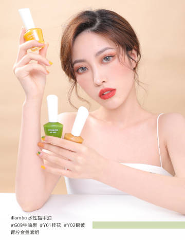 青柠视频在线观看BD青柠视频在线观看BD的体验与探索-第2张图片