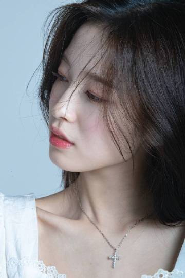 99热在线精品免费全部my99热在线精品免费全部my的探索与体验