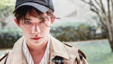少年初尝荤味与意外的怀孕之旅-第3张图片