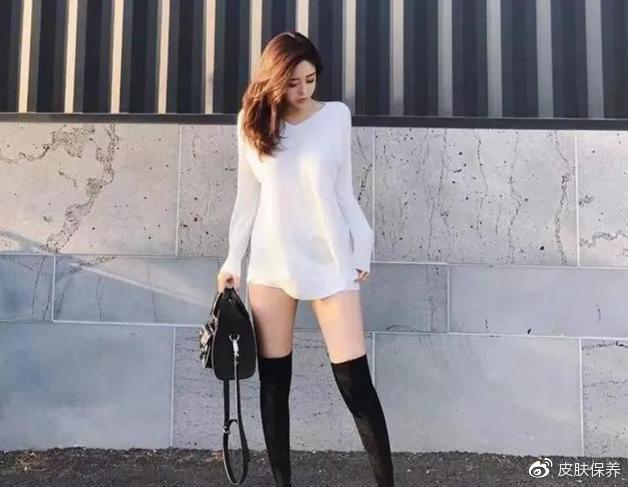 入禽太深结局主要讲什么探索入禽太深高清视频的韩国魅力-第3张图片