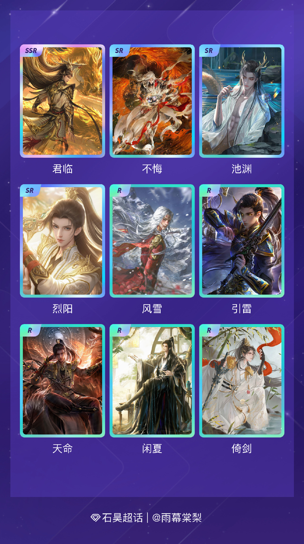 亚洲乱码无人区卡1卡2卡3探索亚洲乱码无人区的卡系列，卡1、卡2、卡3的奥秘