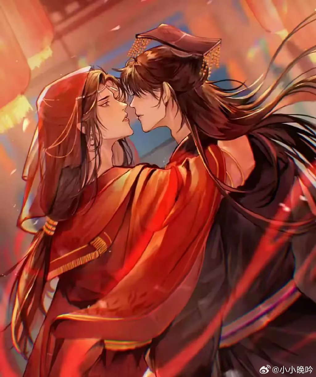 冷清师尊受罚记清冷师尊的独特姿态——露臀夹玉势的神秘魅力-第2张图片
