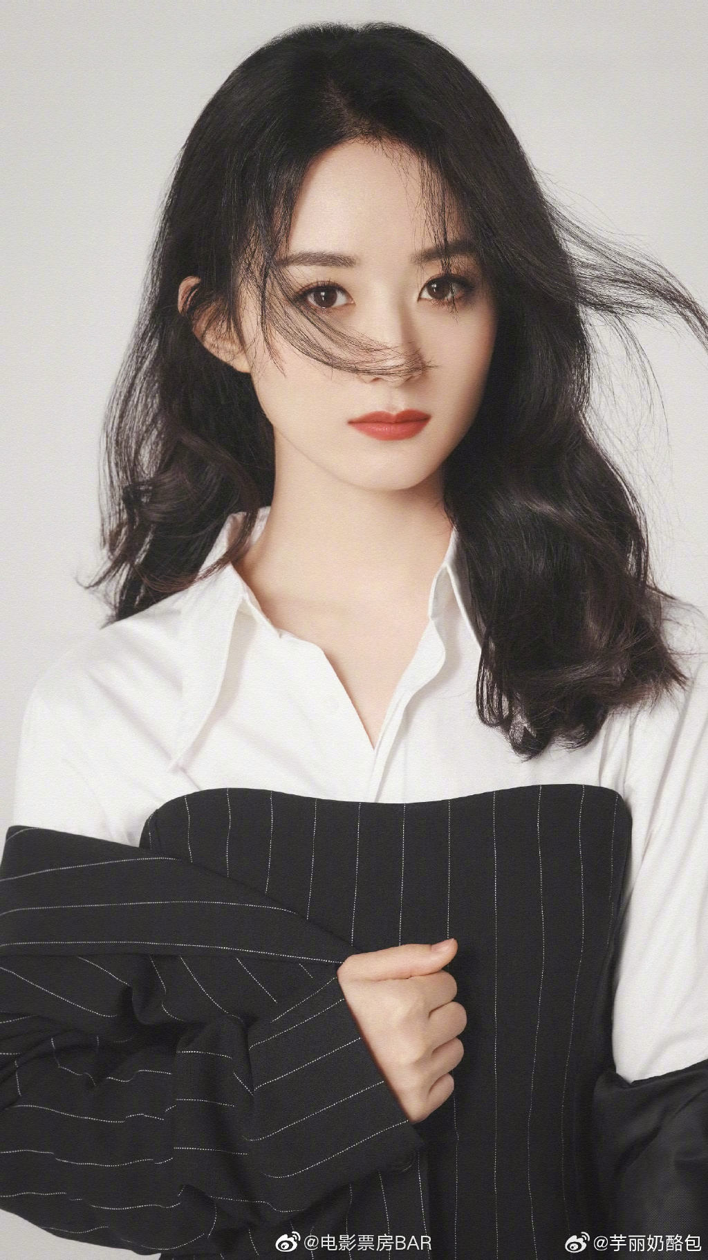 hy工坊尤菲三部曲的背景故事HY工坊的传奇——尤菲的故事