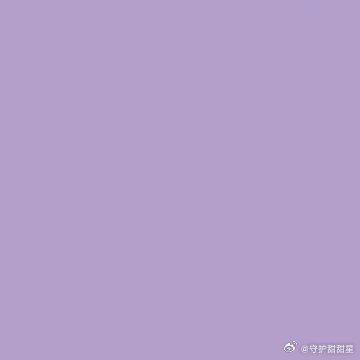 宝宝你好会夹，拉丝的魅力与探索