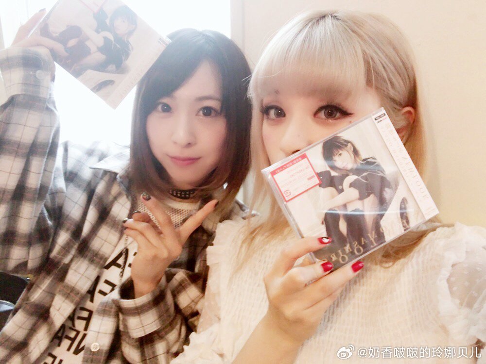 12岁女RAPPER欢迎你欢迎你，12岁的女RAPPER