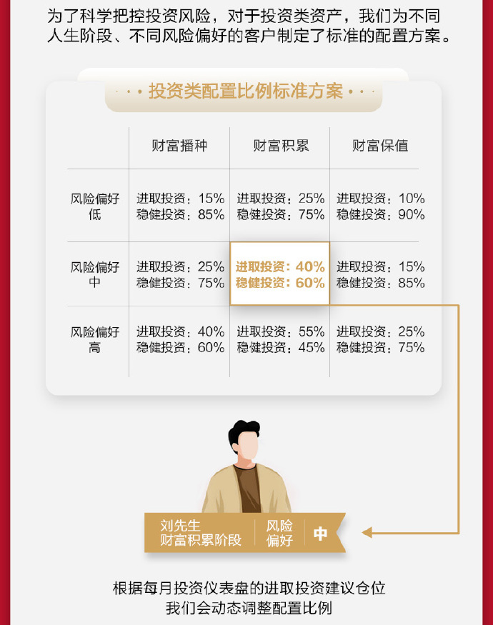 行情软件下载，掌握市场脉搏的必备工具-第2张图片
