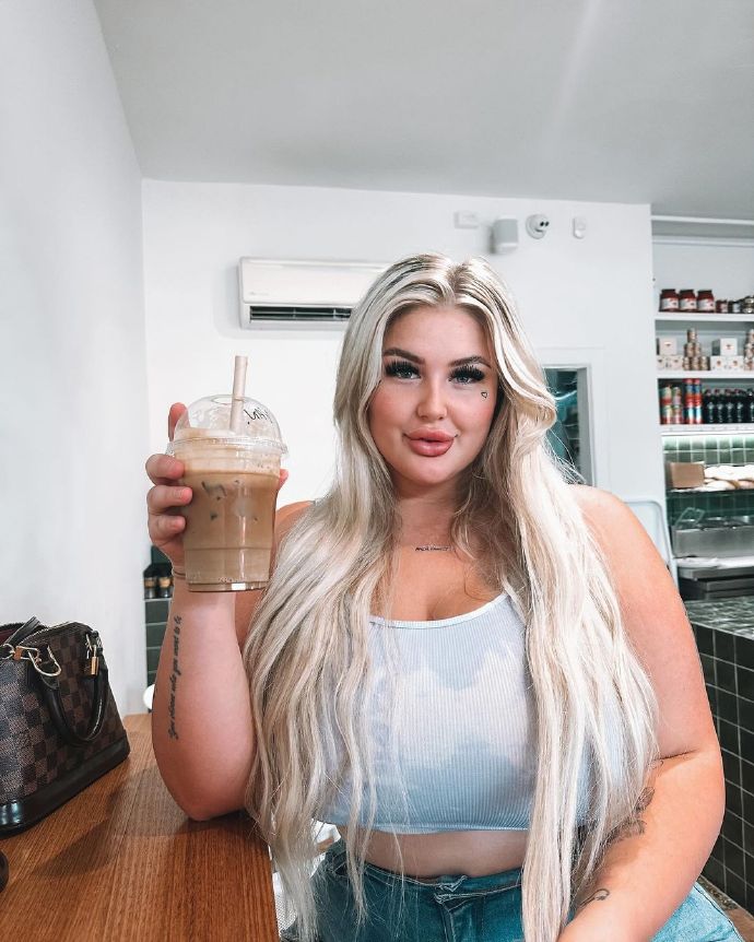 东北老太太话多东北老太太的BBWBBWBBW