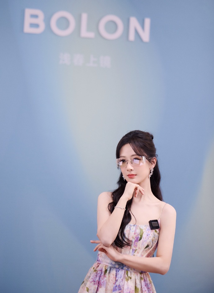 拍拍拍啥意思?探索无界限，拍拍拍无挡免费视频的多元世界