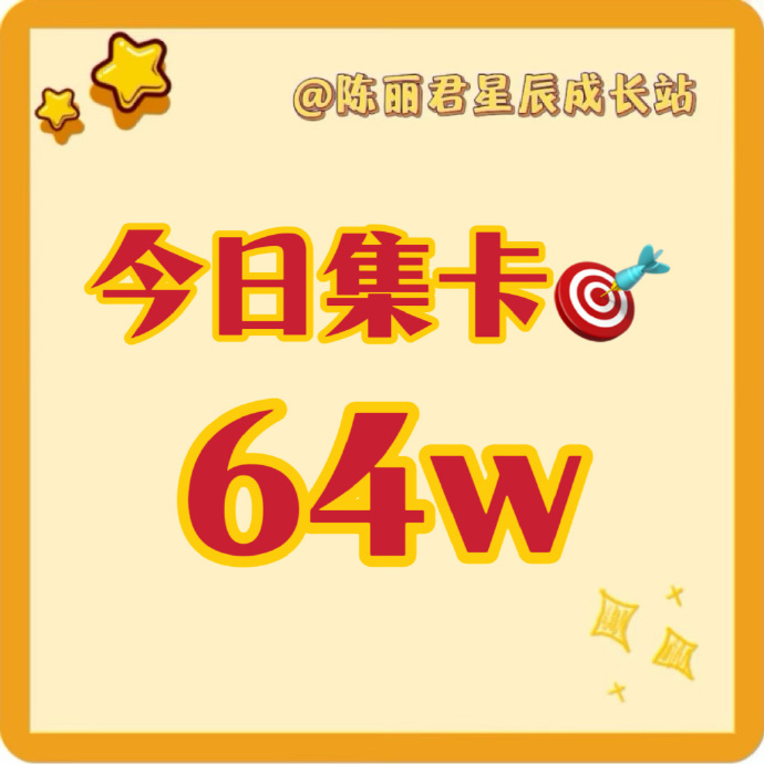 国产日本卡二卡三卡四卡国产与日本卡系列，探索不同卡种的特点与市场分析