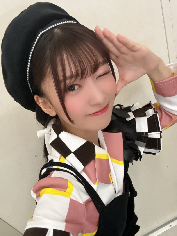 铃原爱蜜莉铃原爱蜜莉，一位独特的艺术之光-第2张图片