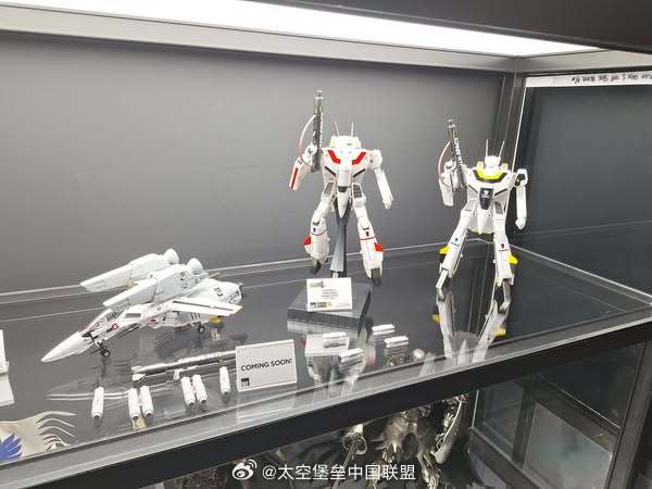 赛尔号防空塔赛尔号防空塔，守护太空的坚固堡垒-第1张图片