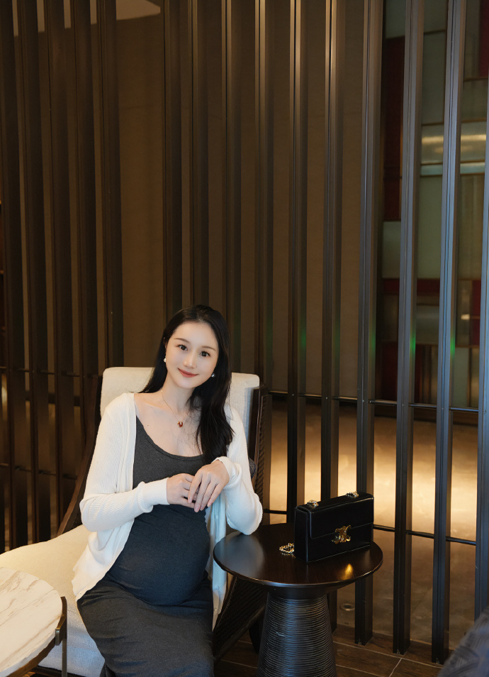 大肚子孕妇游戏大肚子孕妇游戏，健康与快乐的完美结合