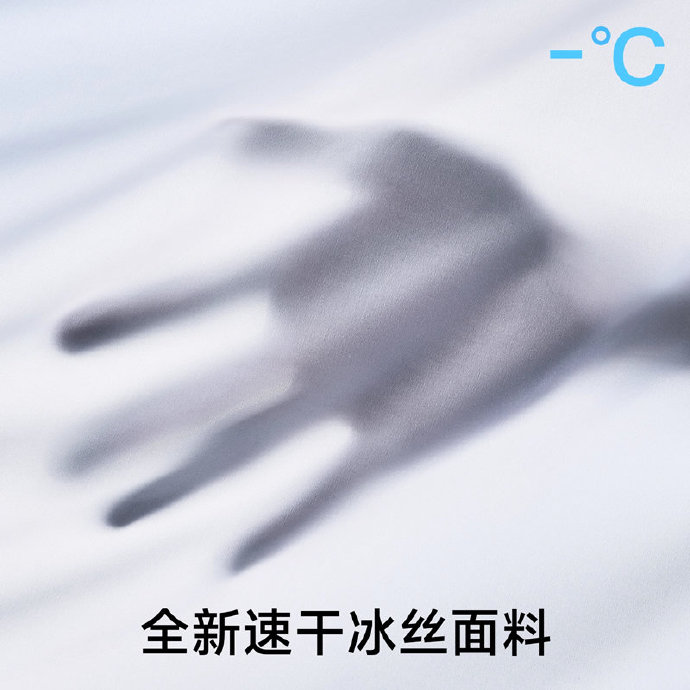 没带罩子让他C了一天怎么办如何应对忘记带罩子后的尴尬情况