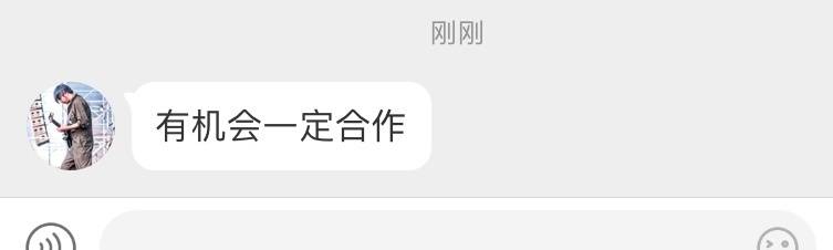 ccyy探索CCYY的奥秘与价值-第2张图片