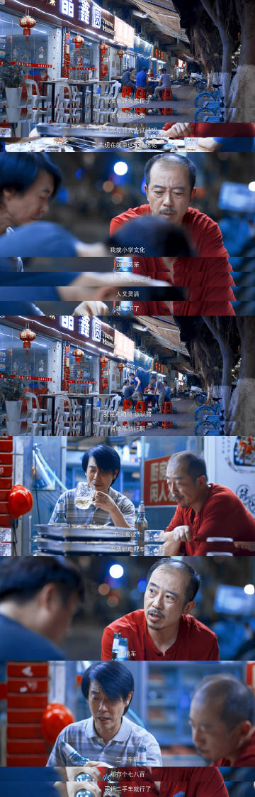 4399在线观看免费高清电视剧91国自产一区二区三区的探索与思考