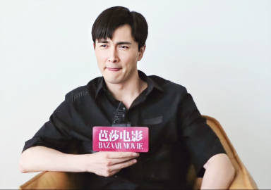 4p被三个男的舔全过程不道德行为之4P被三个男性舔舐的错误经历-第3张图片
