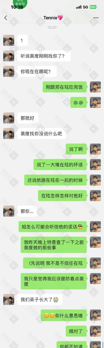 999kdy探索999kdy的奥秘