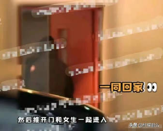 两个人一前一后攻击好刺激两人同行，一前一后的长程之旅